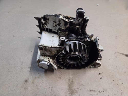 Original stihl ms270 ms280 - ms270,