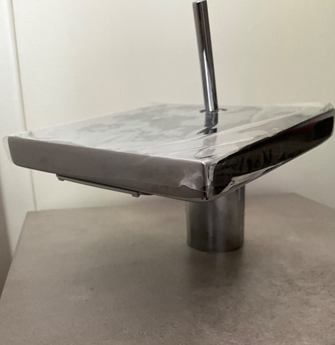 Hansgrohe axor starck - hansgrohe, x