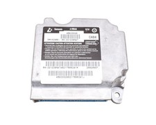 FIAT Stilo 192 - Original