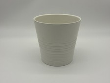 IKEA Blumentopf Übertopf