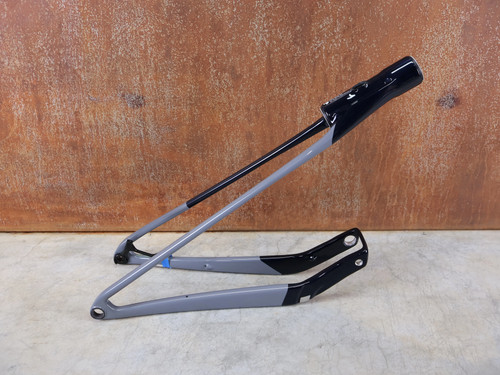 Trek supercaliber carbon - supercaliber,
