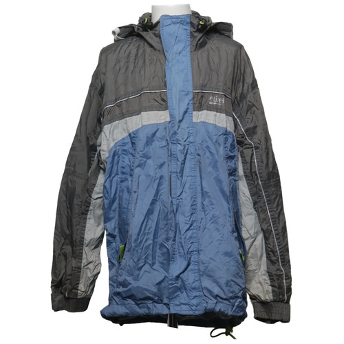 Etirel allwetterjacke unisex - etirel,,
