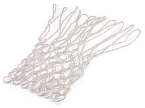Haest basketballnetz mm - haest,