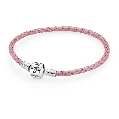 Pandora armband sterlingsilber - pandora,