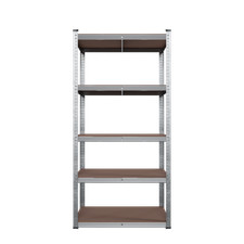 Lagerregal Schwerlastregal Werkstattregal Kellerregal Steckregal Regal RETOURE