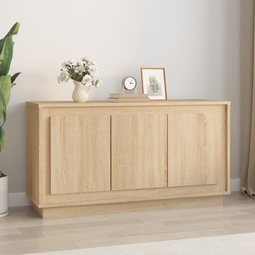 Sideboard kommode anrichte - sideboard,