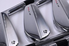 Taylormade P7TW Eisen / 4-PW /