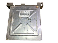 Motorsteuergerät Steuergerät