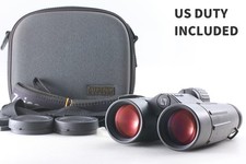 ▶ RARE [ MINT w/ Case ]