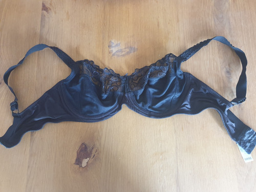 Viania schwarz 85b - viania,