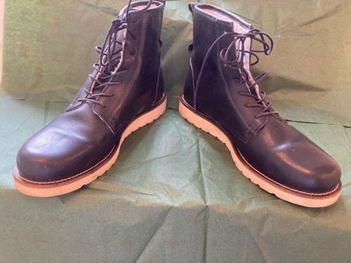 Shoe the bear - the, herren