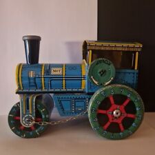  Blech spielzeug  Walze Kovap