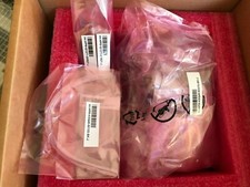 Neu k0q45 67116 color ids - color,