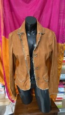 Damen lederjacke leather - damen,