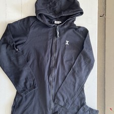 Orginal One Piece jumpsuit Damen in Größe XL