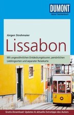 DuMont Reise-Taschenbuch