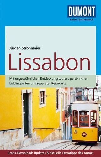 Dumont reise taschenbuch - dumont, reise-taschenbuch