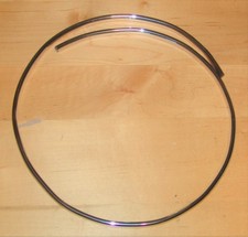 HONDA CB CJ 360 450 500 CB360