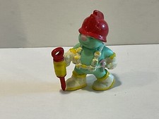 Fraggle Rock Fraggles Schleich