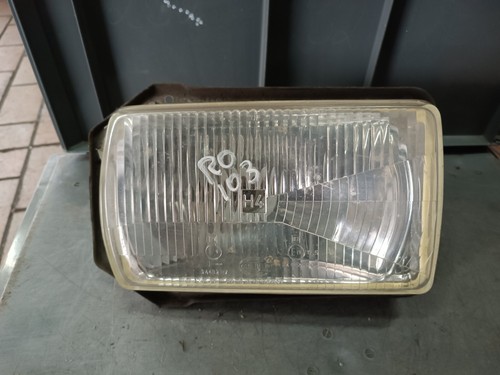 Original hella passat b1 - original,