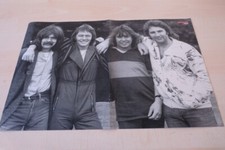 BP396 Bravo - Poster - Smokie