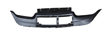 Opel Meriva B FLEXFIX Fahrradträger System Blende Stoßstange GM  13279813