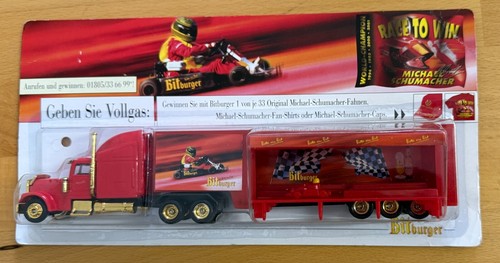 Lkw modelle trucks - modelle,