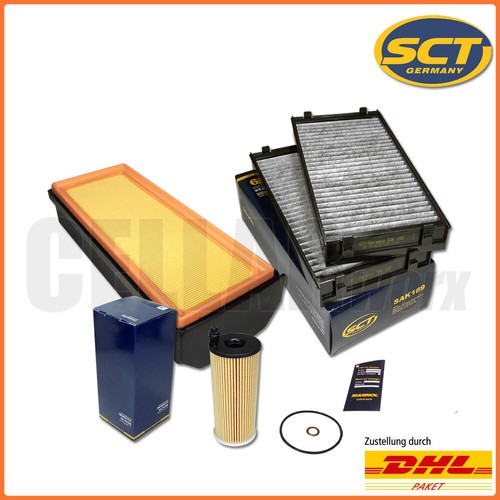Innenraumfilter pollenfilter - innenraumfilter,