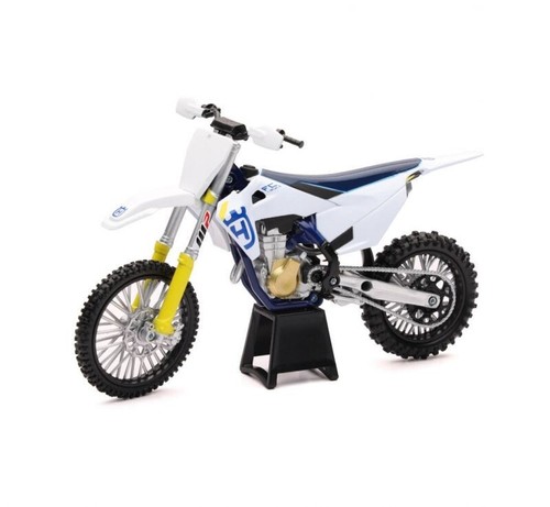 Husqvarna fc450 - husqvarna,