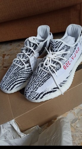 Yeezy boost 350 - yeezy,