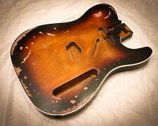 Auf Bestellung gefertigt John