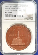 =200euroOFF= Schlesien