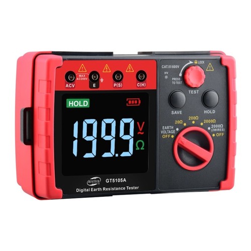 GT5105A