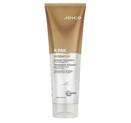 Joico pak intense hydrator - k-pak,