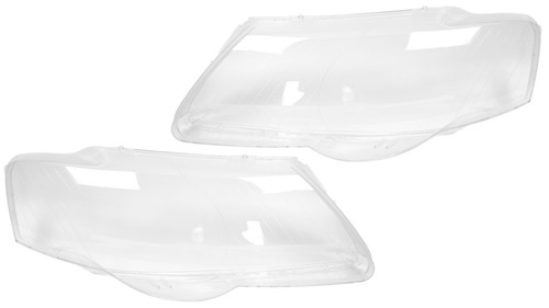 Volkswagen passat 2005 2010 - b6, 2005-2010