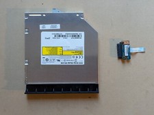 Toshiba Satellite C870D 115