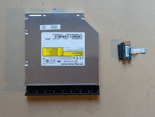 Toshiba satellite c870d - toshiba, 115