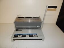 Ibico Modell Ibimatic