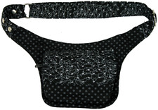 Gürteltasche Nijens Sidebag