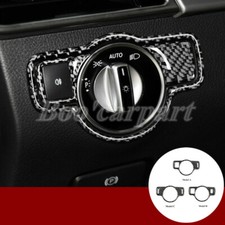 For Benz A B C E G CLA GLA GLE