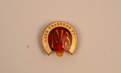 M375 pin batch wiener - pin,