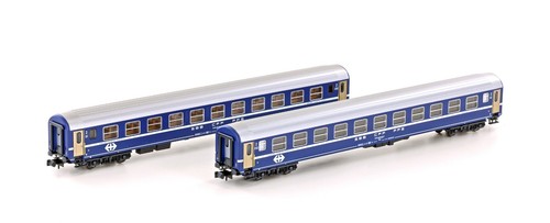 Kato spur k23009 - kato,
