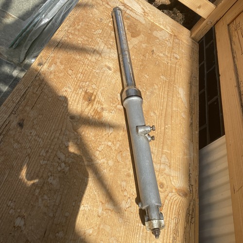 Yamaha yr5 ds7 yds7 rh - r5,