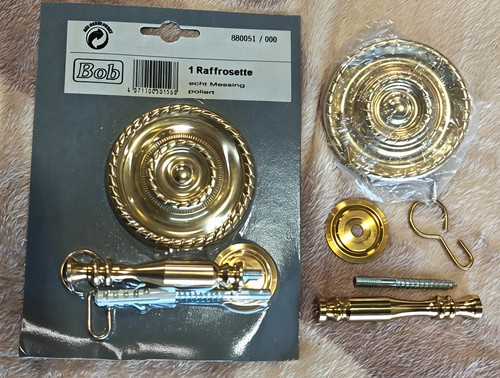 Raffhalter vintage - 2, raffhalter,vintage