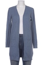 Marie Lund Strickjacke Damen