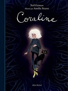 Coraline - coraline, 2020