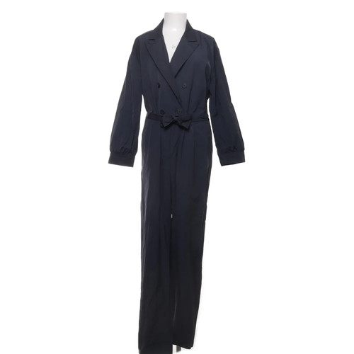 Rabens saloner jumpsuit - rabens, saloner,