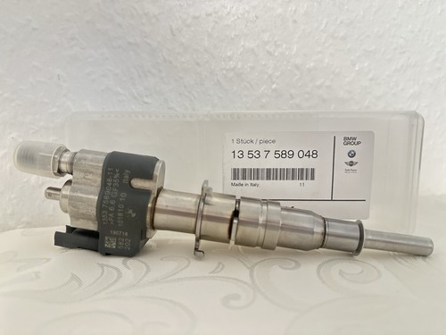 13537589048 einspritzdüsen - 13537589048-11,
