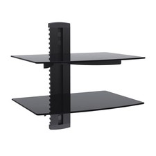 DVD Video Receiver Wandregal