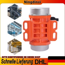 Mini Vibrationsmotor 3000rpm